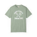 Singing Toys T-Shirt