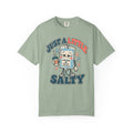 Little Salty T-Shirt