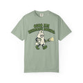 Infirmary Rounds T-Shirt