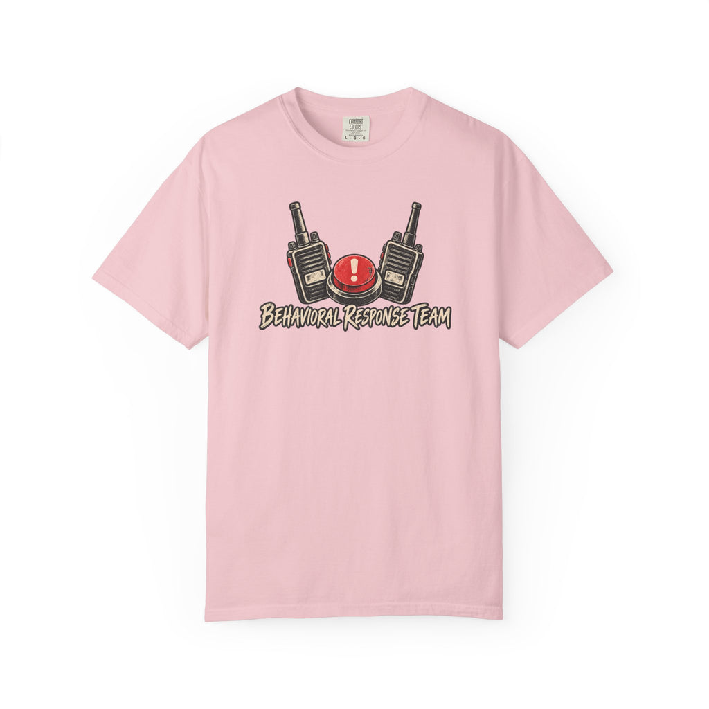 Behavorial Response Team T-Shirt