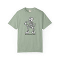 Reconstruction Crew T-Shirt