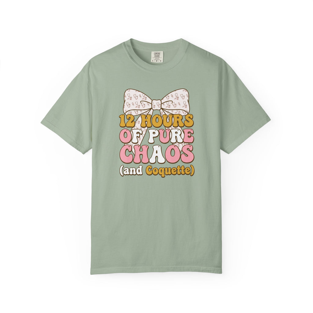 Chaos & Coquette T-Shirt