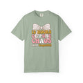 Chaos & Coquette T-Shirt