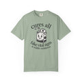 Toddler Meltdowns T-Shirt