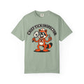Tick Inspector T-Shirt