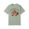 Splinter Extraction T-Shirt