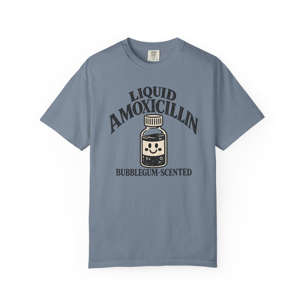 Amoxicillin T-Shirt