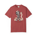 Say My Name Three Times T-Shirt