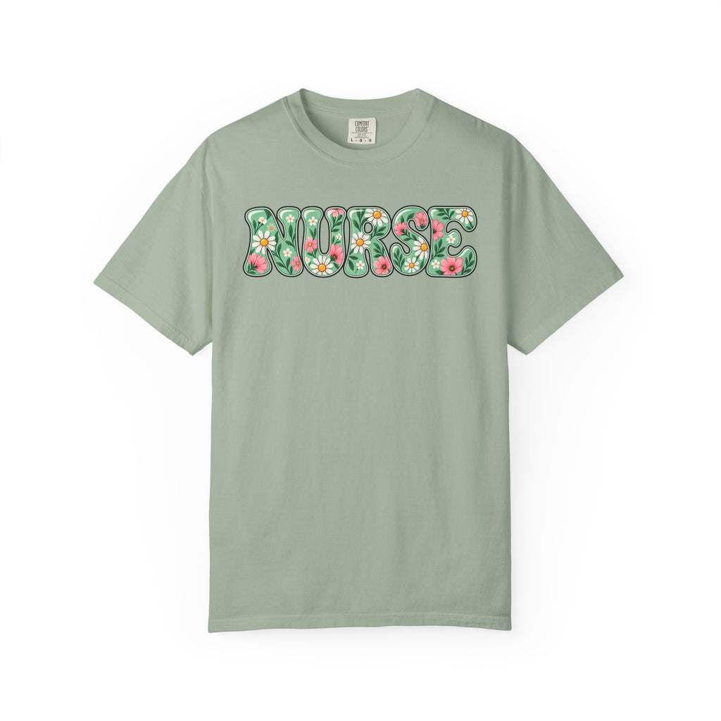 Nurse T-Shirt