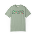 Nurse T-Shirt