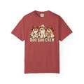 Boo Boo Cowboy Crew T-Shirt