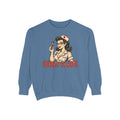 Count Vlad's Sweatshirt