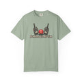 Behavorial Response Team T-Shirt