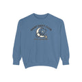 Night Shift Club Sweatshirt