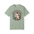 Healing Paws T-Shirt
