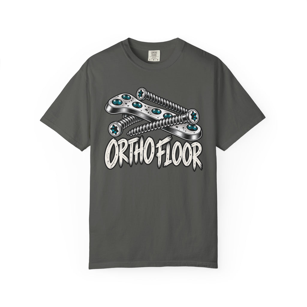 Ortho Floor T-Shirt