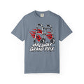 Hallway Grand Prix T-Shirt