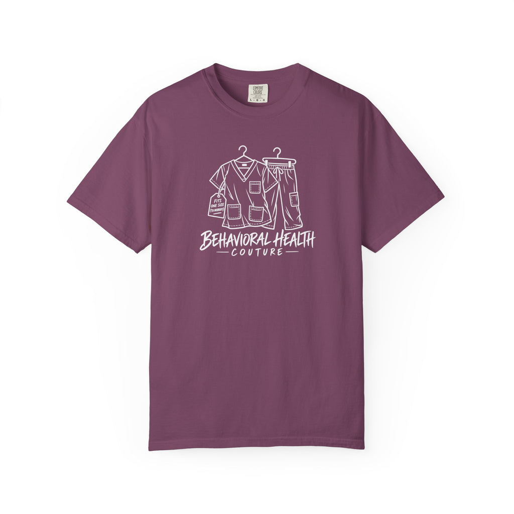 Couture T-Shirt