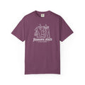 Couture T-Shirt