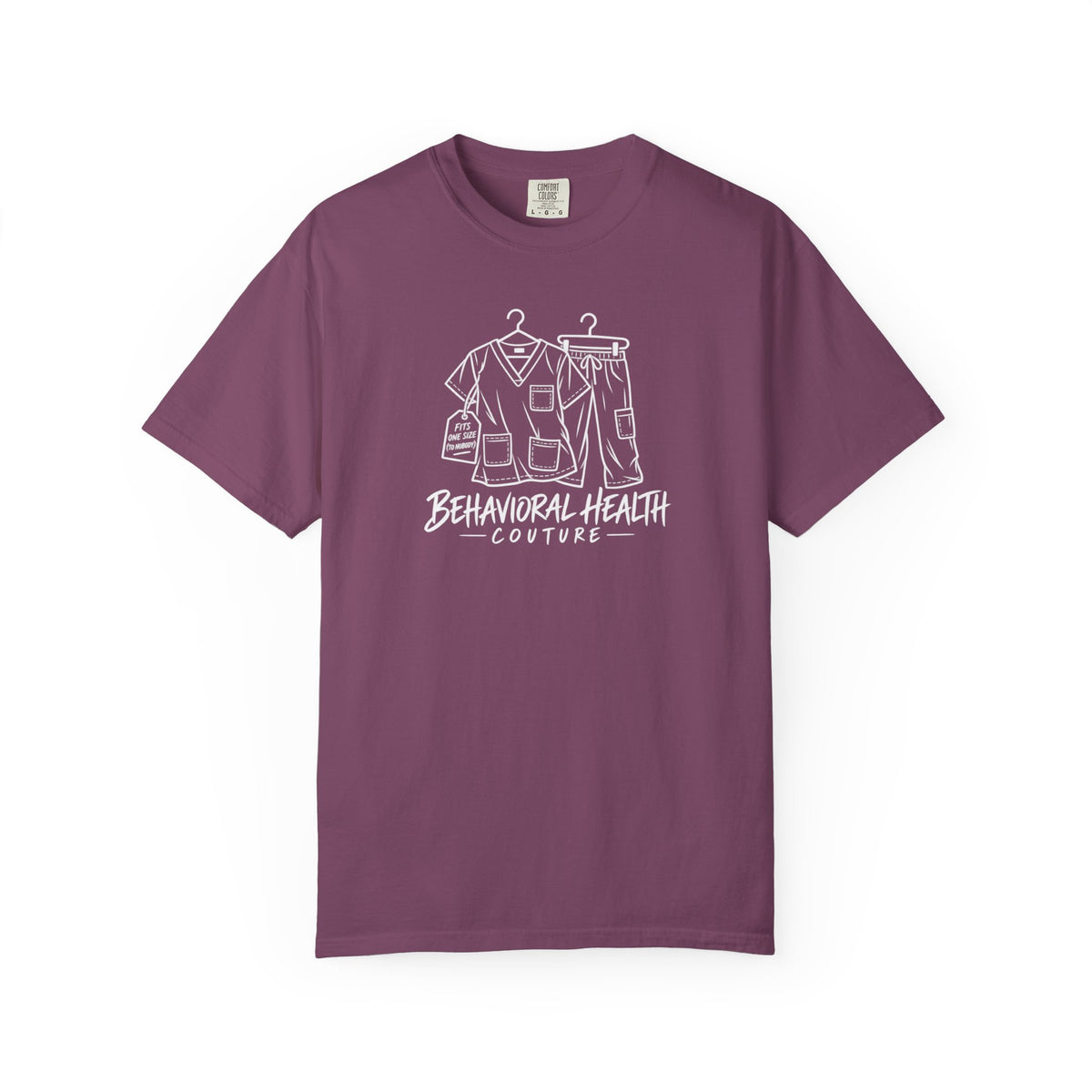 Couture T-Shirt
