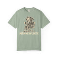 Not On My Shift T-Shirt