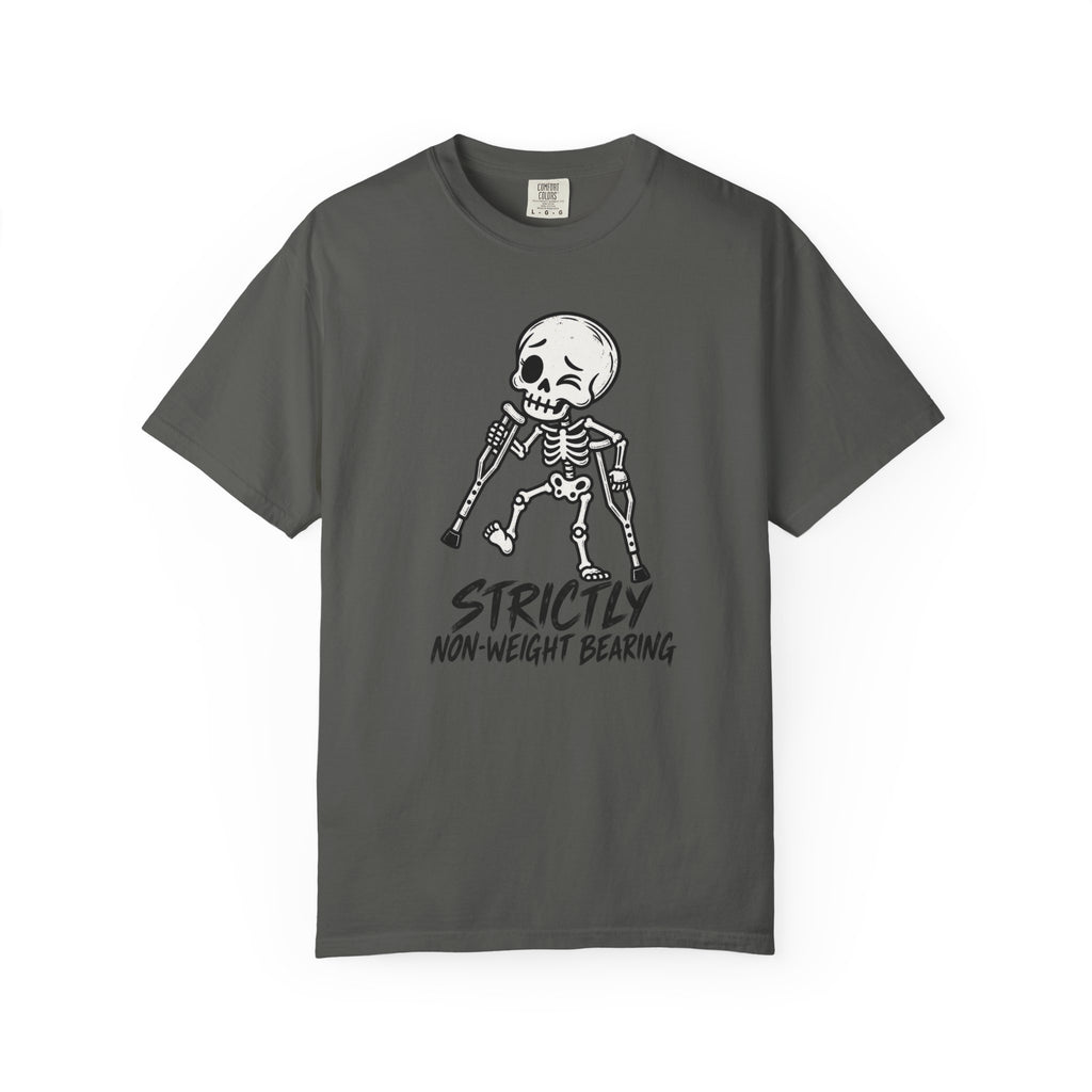 Non-Weight Bearing T-Shirt