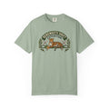 Serengeti Shift T-Shirt