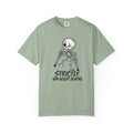 Non-Weight Bearing T-Shirt