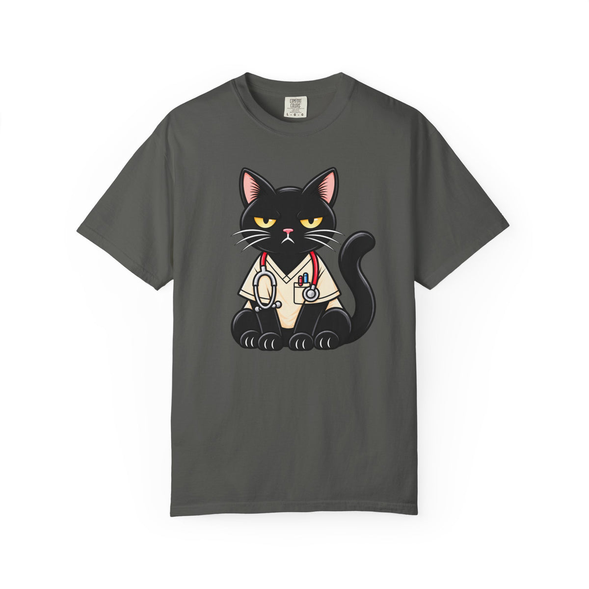 Grumpy Cat T-Shirt