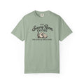 Sensory Room Oasis T-Shirt