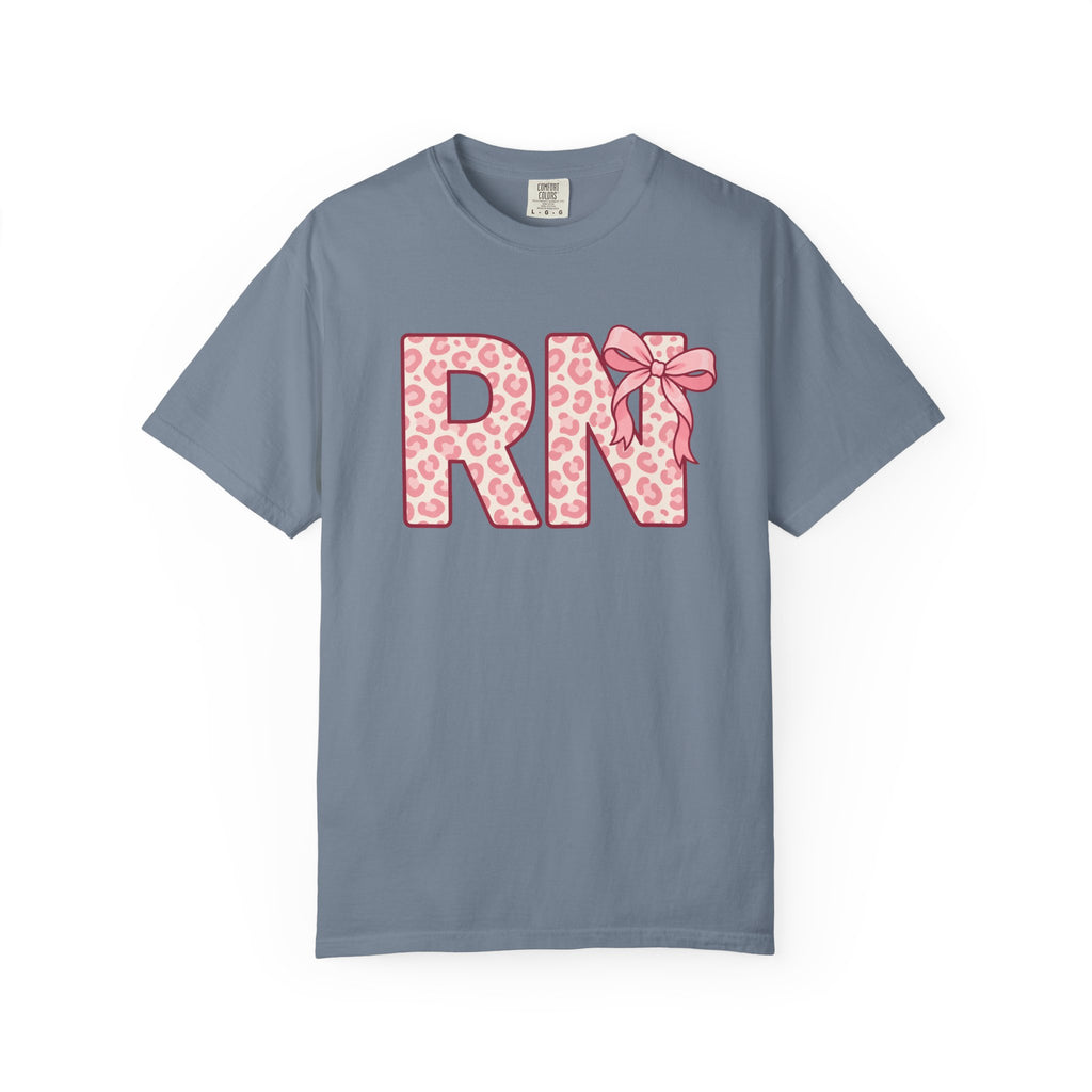 RN T-Shirt