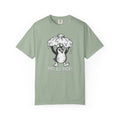 99% Ice Packs T-Shirt