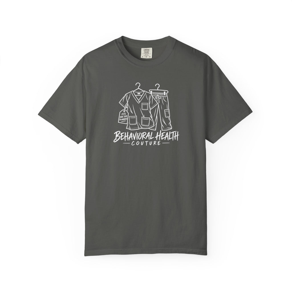 Couture T-Shirt
