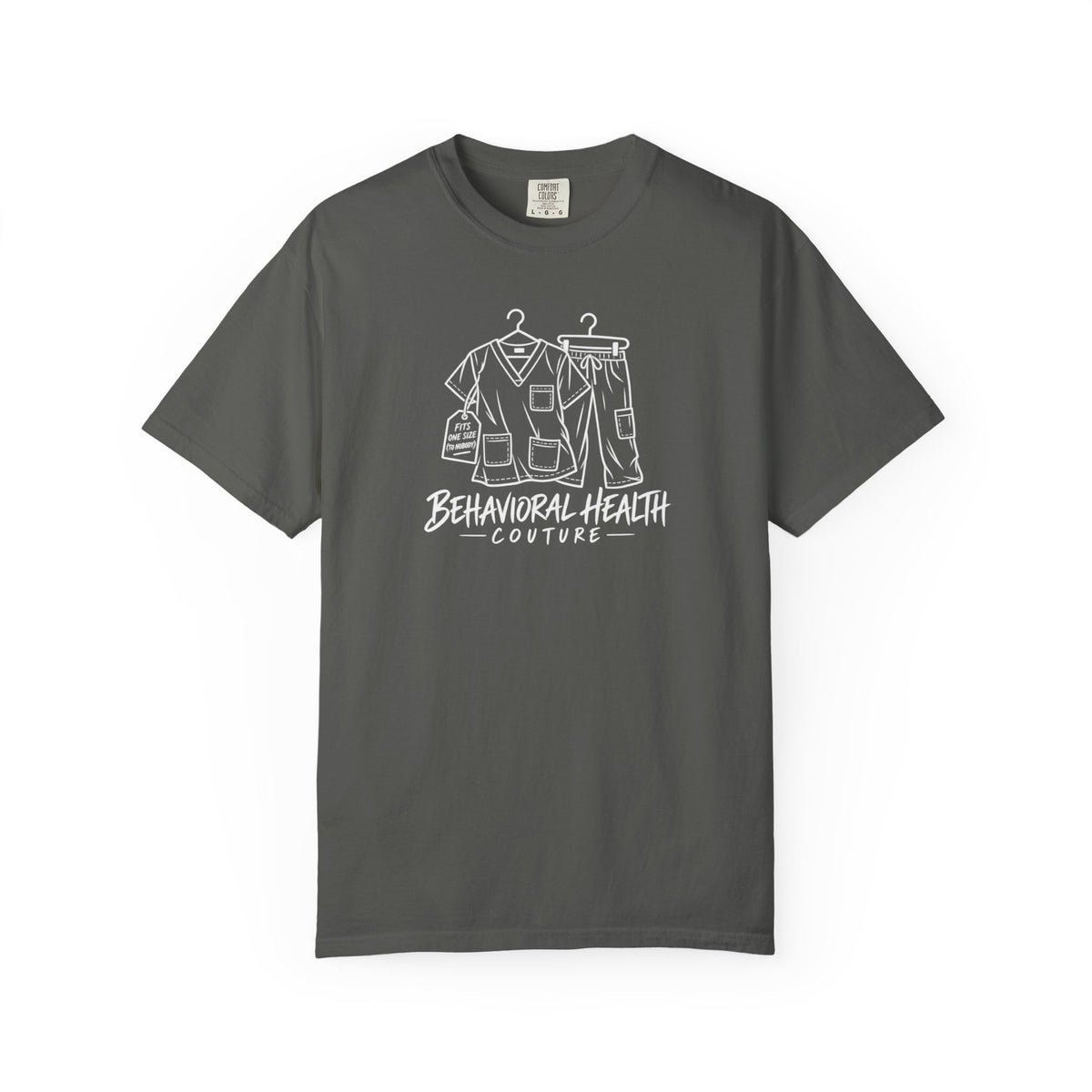 Couture T-Shirt
