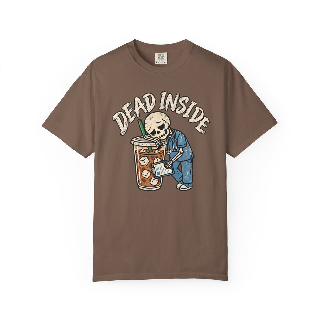 Dead Inside T-Shirt