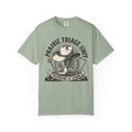 Rounding At Dawn T-Shirt