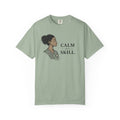 Calm Is A Skill T-Shirt