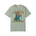 Not My Circus T-Shirt