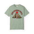 Camp Infirmary Triage T-Shirt