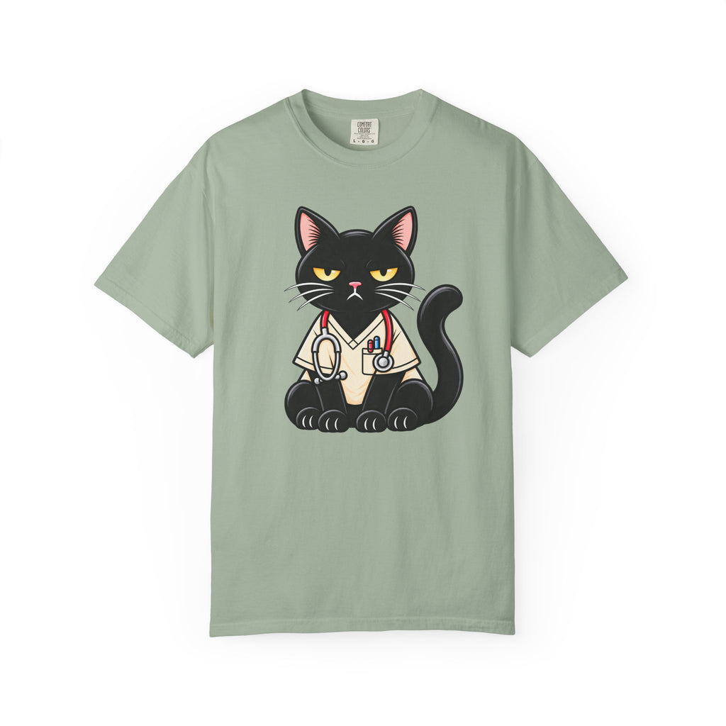 Grumpy Cat T-Shirt