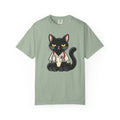 Grumpy Cat T-Shirt