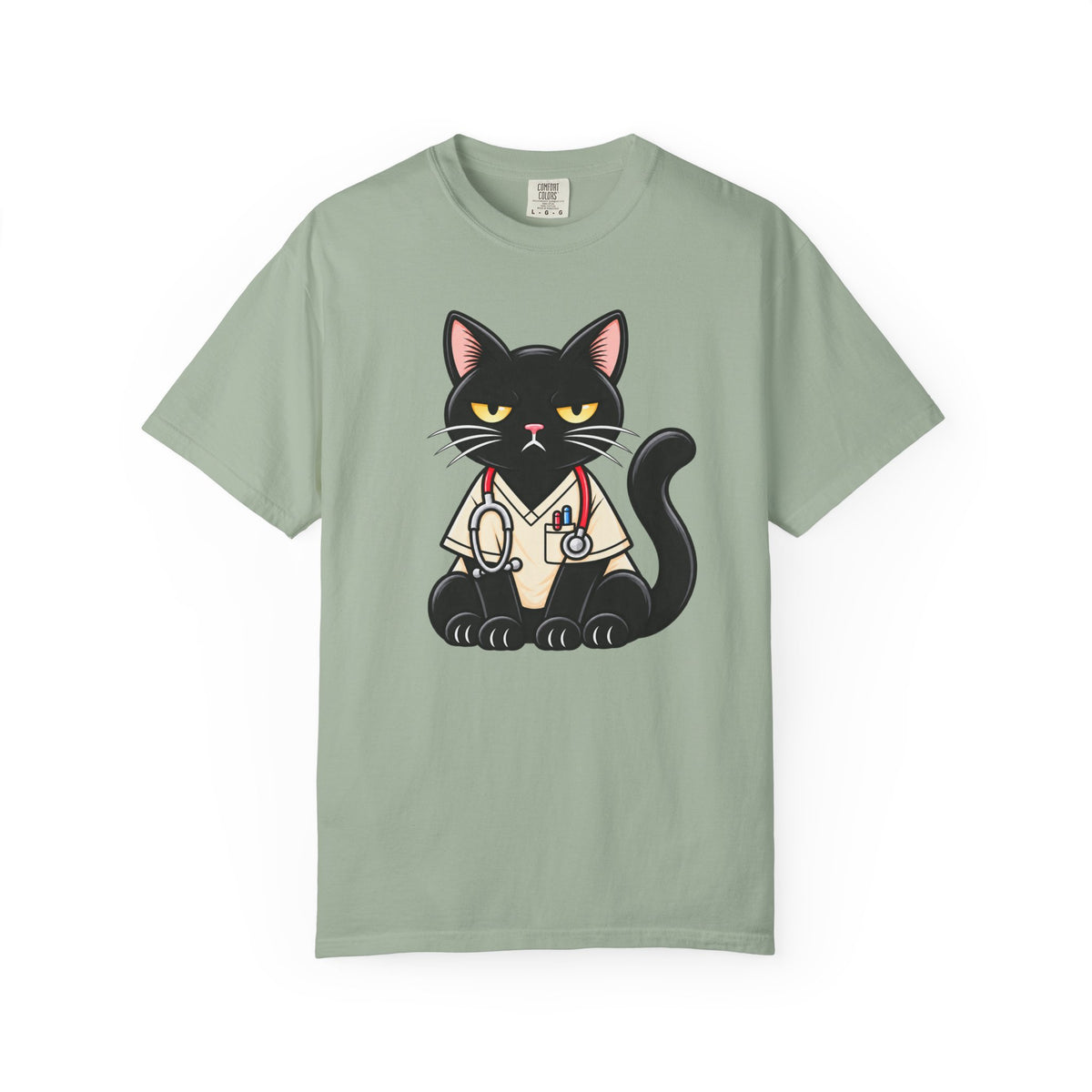 Grumpy Cat T-Shirt