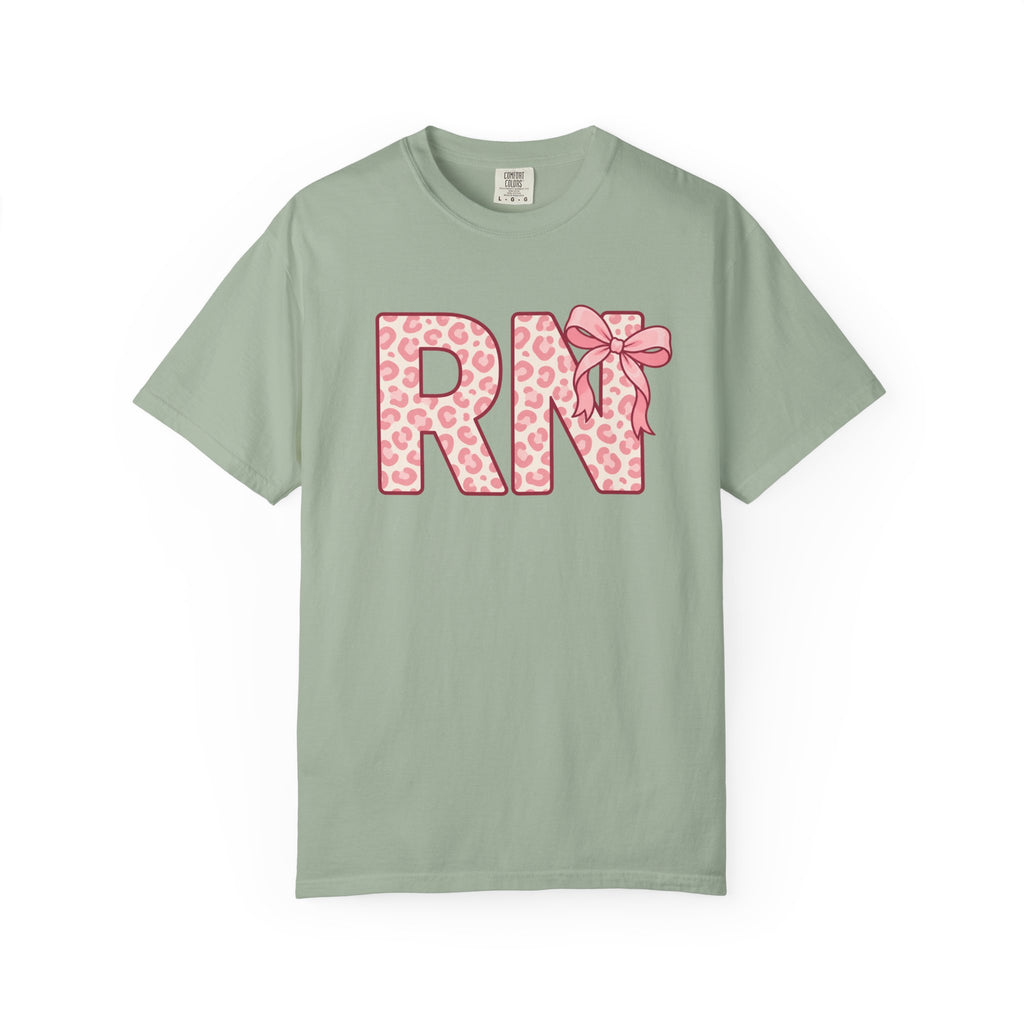 RN T-Shirt