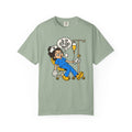 Is It 07:00 Yet T-Shirt