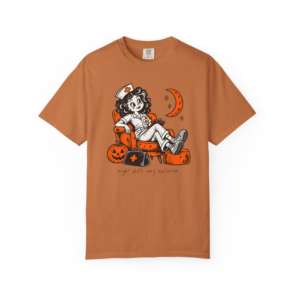 Very Exclusive T-Shirt