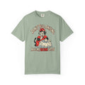 Ice Pack Supply T-Shirt