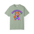 Caffeine Titrator T-Shirt