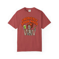 Spook Ward T-Shirt