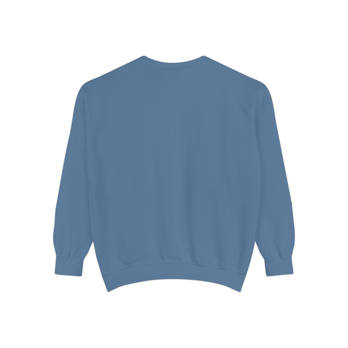 Not My Medical Emergency Sweatshirt