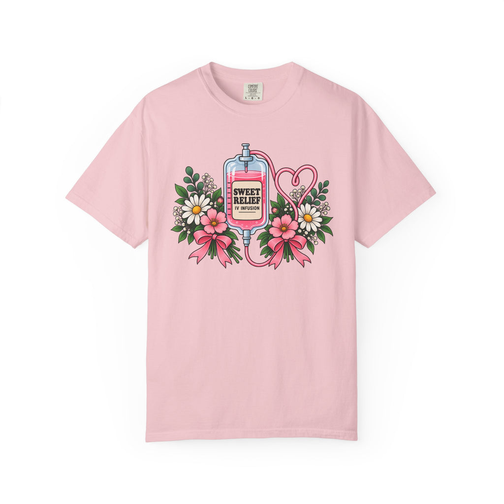 Sweet Relief T-Shirt
